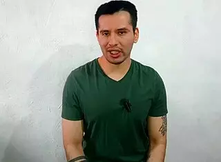 Young Virgin Gives Intense Oral To 21cm Coworker In Office, Almost Caught