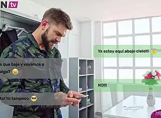 Venus Afrodita takes that big cock so rough!