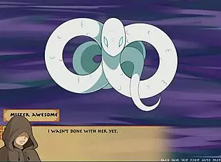 hey, check out this review of four elements trainer porn scenes