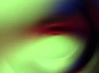 I'm training pegging skills for competition with petite girl