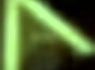 I love the sex scenes in Estella's Nightmare, that succubuss curse is wild