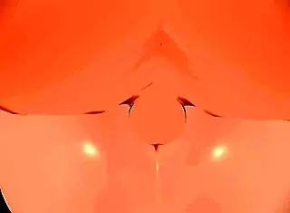 video 245 featuring hentai cartoon with big tits and ass 😍