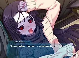 Princess X Fan Disc Sex Scenes Unleashed