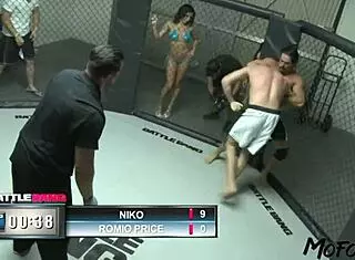 i'm the model with gigantic tits getting fucked so hard and sloppy