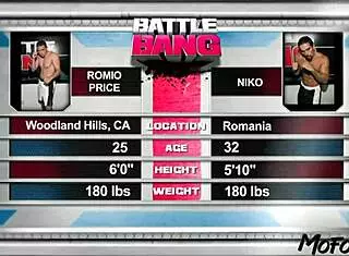 i'm the model with gigantic tits getting fucked so hard and sloppy