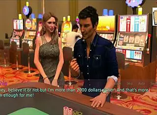 wife and stepmother homemade story