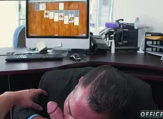 gay football teen has sex to earn that bonus