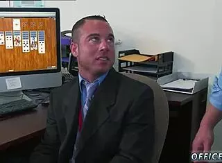 gay football teen has sex to earn that bonus