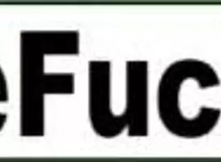 Hot Jacuzzi Fun With Lola: Blonde Lesbian Fucking With Big Tits And Ass In Bath