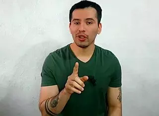 Young Virgin Gives Intense Oral To 21cm Coworker In Office, Almost Caught