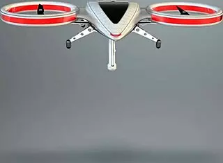 Bold Czech Teen 18+ Lesbians in Closet Voyeur Hidden Camera