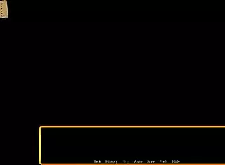 my new stepfamily adventure in this game part 594