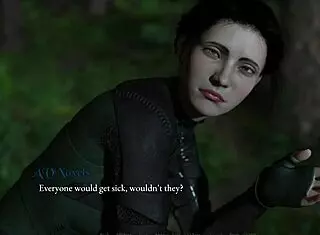 The price of power episode 114