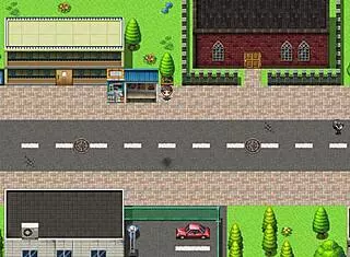 complete gameplay of anna's exciting affection part thirty one last episode