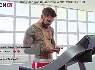 Venus Afrodita takes that big cock so rough!