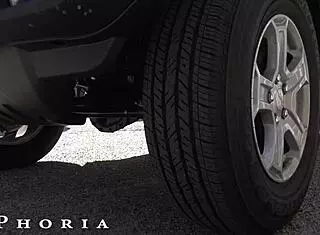 caught between wife and gay lover in bisexual threesome with monster cock 😈