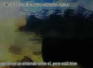 gate jieitai kanochi nite kaku tatakaeri episode 09 in anime style with action and adventure