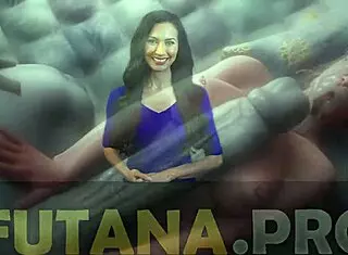 Winged Guest Fucks Woman In 3D Animation