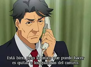 gate jieitai kanochi nite kaku tatakaeri episode 09 in anime style with action and adventure