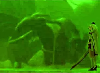 i watched sad girl harem simulator 3 and it's like drakengard 3 but with uncensored harem stuff, it's so intense!