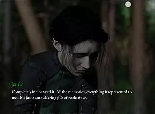 The price of power episode 114