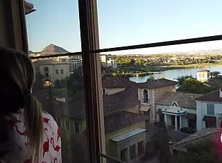 stepmom's vacation turns into wild fun full series