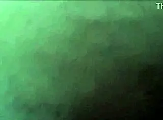 Sharing The Bed With Roommate Angie Faith