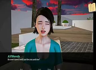 my new family 286 😘