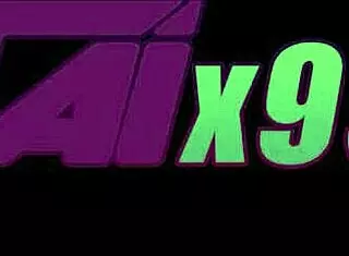 Hot Teacher Navigates Bratty Teen Institution