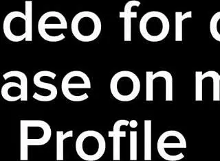 Zac Wild Totally Destroys Pussy, Makes Her Squirt Hard