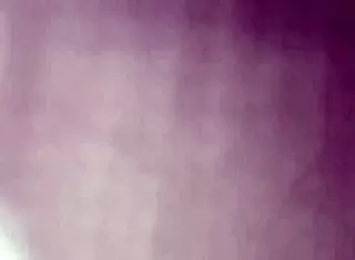 That anal orgasm feels so good 😍