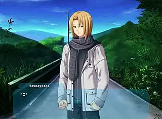 Princess X Fan Disc Sex Scenes Unleashed