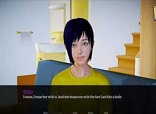 my new family 286 😘