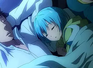 gate jieitai kanochi nite kaku tatakaeri episode 09 in anime style with action and adventure