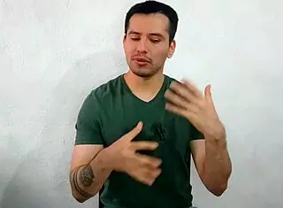 Young Virgin Gives Intense Oral To 21cm Coworker In Office, Almost Caught