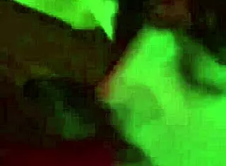 Beautiful tattooed girlfriend sandraxo1 bound for intense blowjob