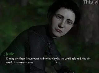 The price of power episode 114