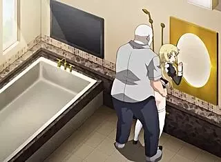 i watchd this 24 compilatn