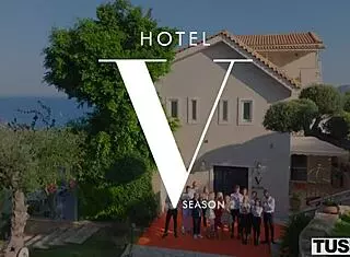 Tushy Sia Lumi & Megan Have Anal Orgy At Bachelor Party