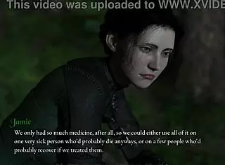 The price of power episode 114