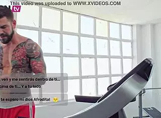 Venus Afrodita takes that big cock so rough!