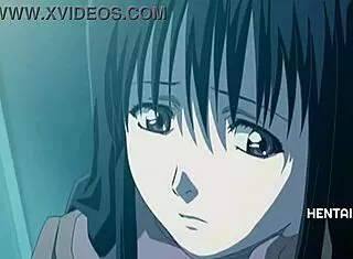 Hot Teacher Navigates Bratty Teen Institution