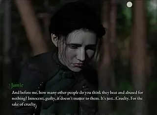 The price of power episode 114