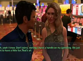 wife and stepmother homemade story