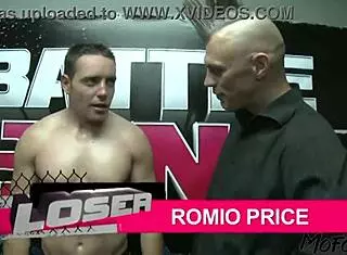 i'm the model with gigantic tits getting fucked so hard and sloppy