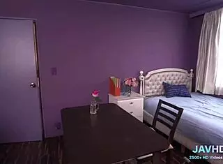 Japanese Amateur Compilation Vol 56 Features Asian Tits