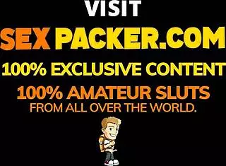 hot tan lines on colombian models tits make me cum harder