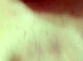 Blonde Milf Fucked Hard On Bathroom Counter