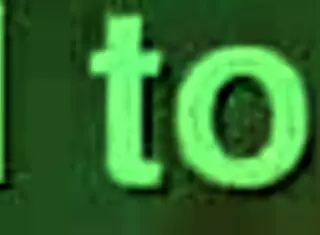 Gwen Visits Infirmary In Sport Outfit For Fuck