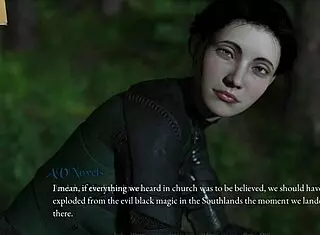 The price of power episode 114